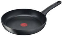 Tefal Ultimate frying pan G26808 32 cm Pannas un katli