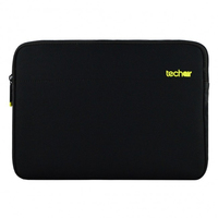 techair Slipcase Classic Essential 23-14.1