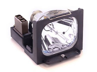 ORIGIN STORAGE BTI PROJECTOR LAMP FOR NEC M403H 260W 3500HRS UHP projektora aksesuārs