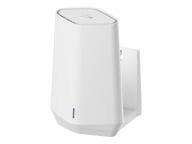 WL-Router NETGEAR ORBI Pro SXK30-100EUS (Router/Extender) Rūteris