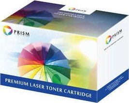 Prism PRISM HP Beben nr CE314A Black/Color 14K Black 7K Color 100% New ZHD-CE314AN (5902751212440)  rezerves daļas un aksesuāri printeriem