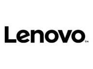 Lenovo 7XB7A00021 300GB SAS Interne Festplatte (7XB7A00021) cietais disks