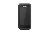 Honeywell CT45 - Datenerfassungsterminal - robust - Android 11 - 64 GB UFS card - 12.7 cm (5) (1280 x 720) - Kamera auf Rück- und Vorderseit skeneris