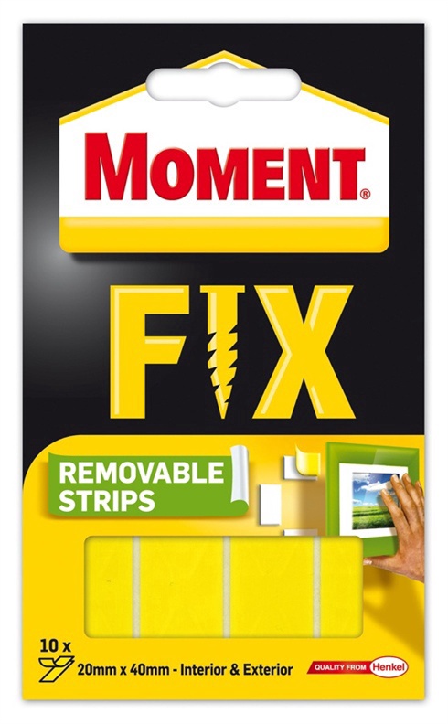 Limlente abpuseja Moment FIX nonemama 10gb