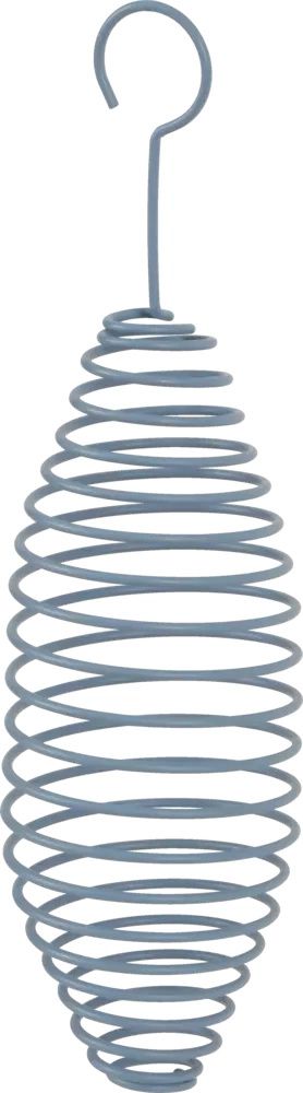 Zolux Spirala duza na kule tluszczowe kol. szaroniebieski 10104611 (3336021706148)