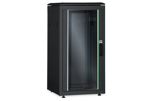 Digitus Network Rack Unique Series - 800x1000 mm (WxD) 4016032370789