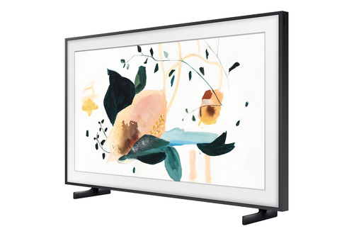 Samsung QE50LS03TAUXXH QLED 50'' 4K Ultra HD Tizen LED Televizors