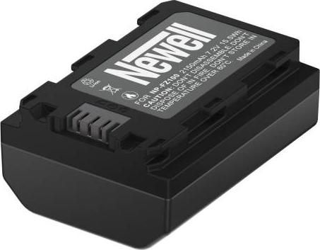 Newell Battery NP-FZ100 Baterija