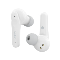 Belkin Soundform Nano Wireless Kids In-Ear white PAC003btWH