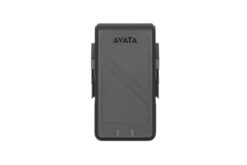 DJI Avata Intelligent Flight Battery 6941565936455