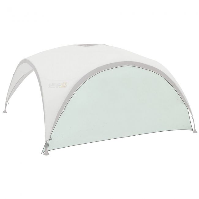 Coleman Event Shelter Pro M Sunwall Silver - 2000038903  