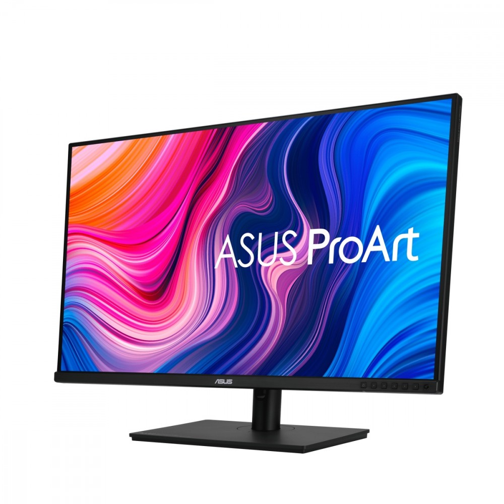 ASUS 32'' PA329CV monitors