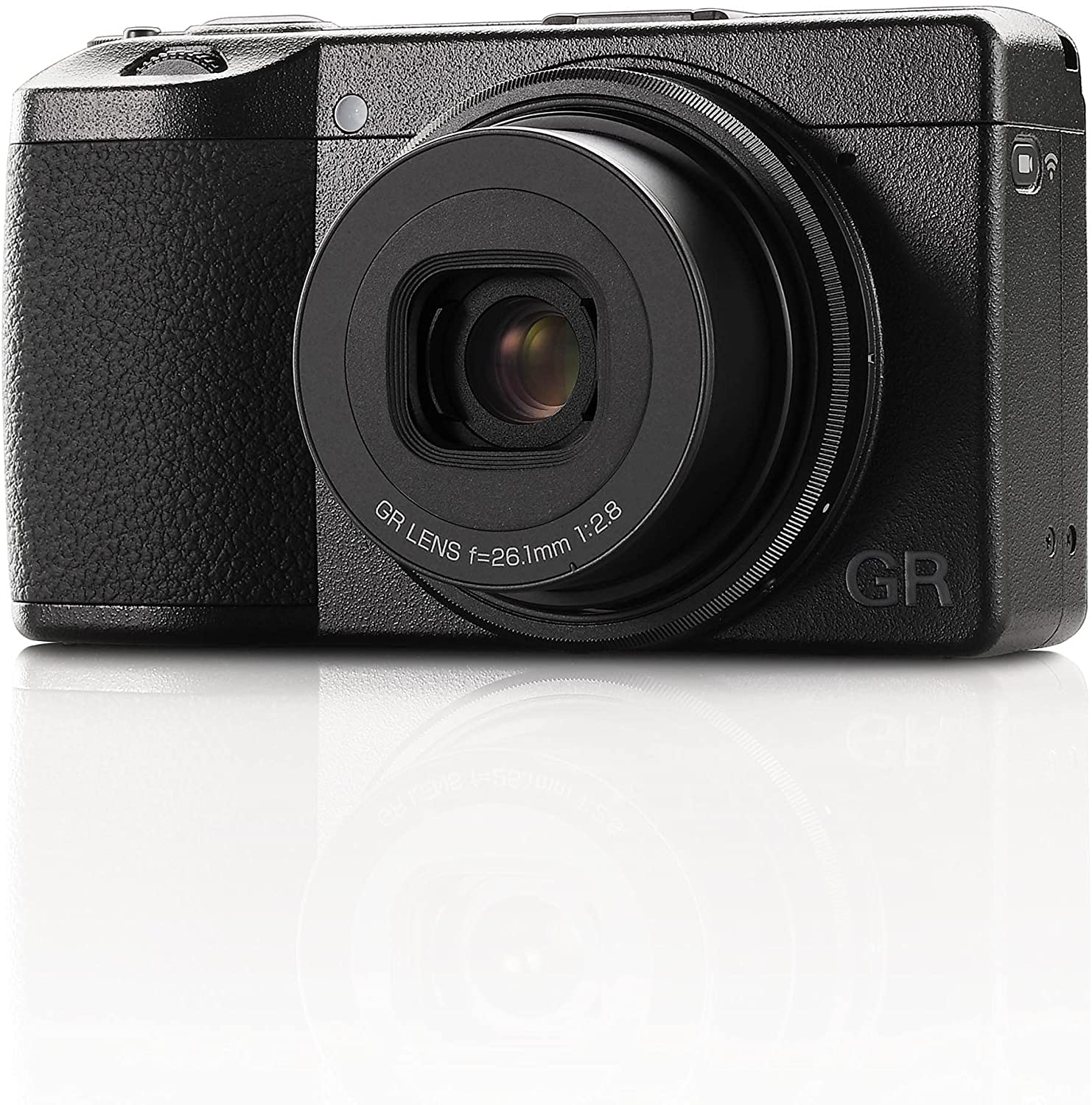 Canon RF 85mm lens normal black - f / 2 Macro IS STM Digitālā kamera