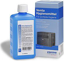 Venta Srodek higieniczny Bioabsorber 500 ml Bioabsorber 500 ml (4011143600107) Klimata iekārta