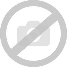 Victoria Sport Figurka odlewana - ryba - karp RFST3020-35/S (2912273728209)