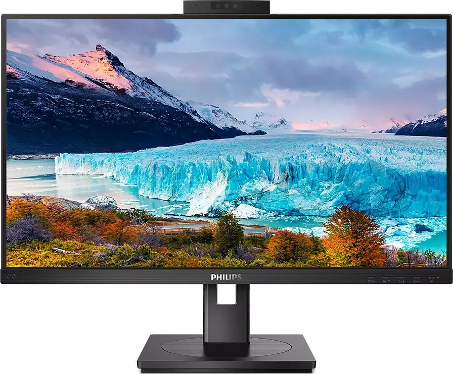 PHILIPS 272S1MH/00 27inch FHD IPS monitors