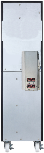 UPS.PW BATTERY PACK FOR VFI 10000CT LCD TOWER UPS aksesuāri