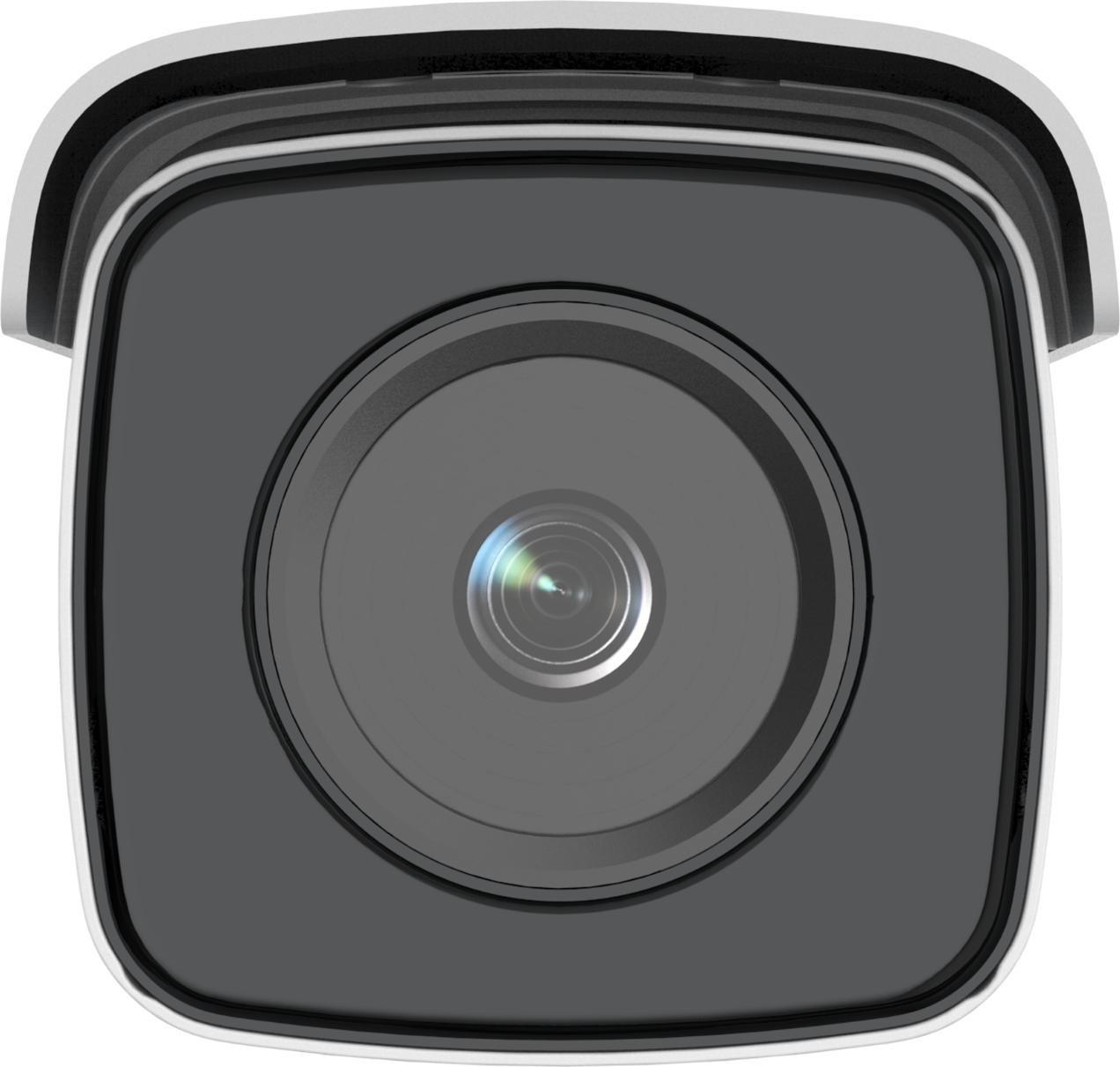 Kamera IP Hikvision Hikvision Kamera 4MP DS-2CD2T46G2-2I(2.8 mm)(C) 1_813802 (6941264083771) novērošanas kamera