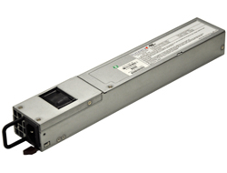 SUPERMICRO 980W PSU FOR 1U 80PLUS Barošanas bloks, PSU