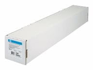 HP Clear Film-914 mm x 22.9 m (36 in x 75 ft),  5.2 mil,  174 g/m2 papīrs