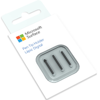 Microsoft Surface Pen Tips Planšetes aksesuāri