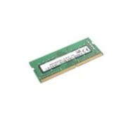 32GB DDR4 2666MHz SoDIMM Memory - 32 GB - 2.666 MHz operatīvā atmiņa