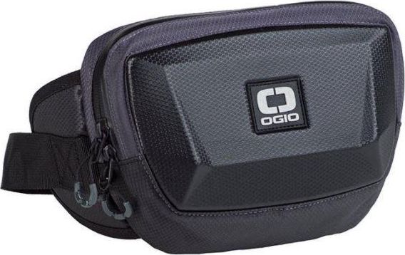 Ogio Razor Waist bag portatīvo datoru soma, apvalks