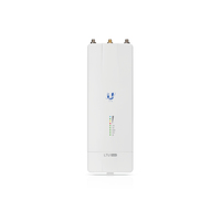 UBIQUITI PtMP LTU BaseS tation 5GHz LTU-Rocke Access point