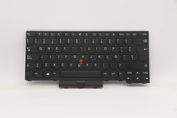 Lenovo FRU Odin Keyboard Full NBL  (Sunrex) Spanish 5N20W67733,   5704174594352
