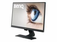 BenQ BL2480 (EEK: A) monitors