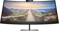 HP Z40c G3 100.8 cm (39.7) 5120  x 2160 pixels UltraWide 5K HD monitors