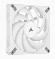 CORSAIR AF ELITE Series AF140 ELITE Fan ventilators