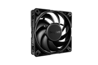 be quiet! Silent Wings Pro 4 120mm PWM ventilators