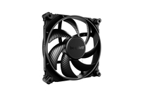 be quiet! Silent Wings 4 140mm PWM high-speed ventilators