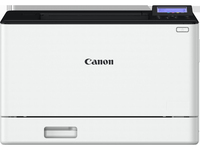 CANON i-SENSYS LBP673Cdw SFP 33ppm printeris