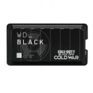 Western Digital Black P50    1TB Call of Duty  WDBAZX0010BBK-WESN Ārējais cietais disks