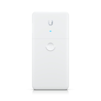 Ubiquiti Networks Long-range Ethernet Repeater  (up to 1 km link distances) tīkla iekārta