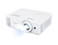Acer M511 projektors