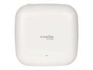 Access Point D-Link DBA-X1230P datortīklu aksesuārs