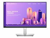 DELL P2422H 60,5cm (23,8") FHD IPS Office-Monitor DP/HDMI/VGA Pivot HV monitors