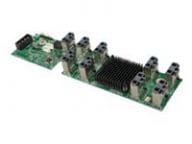 RMS25CB040 RAID-Controller PCI Express x8 2.0 6 Gbit/s (RMS25CB040) Serveru aksesuāri