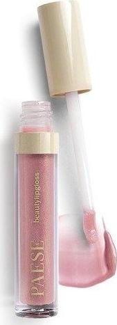 Paese PAESE blyszczyk do ust BEAUTY LIPGLOSS 02 Sultry 5902627614446 (5902627614446) Lūpu krāsas, zīmulis