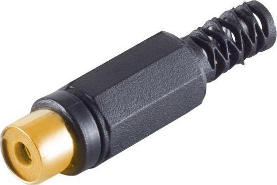 Kabel USB ProXtend ProXtend USB 2.0 Cable A to Micro B M/M Black 2M JAB-7467624 (5714590024999) USB kabelis