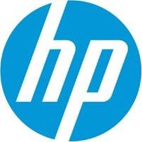 HP Assy-Batt 4C 43Wh 2.52Ah Li Bf   5706998506917 akumulators, baterija portatīvajiem datoriem