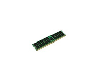 KINGSTON 64GB DDR4 3200MHz Reg ECC Mdl operatīvā atmiņa