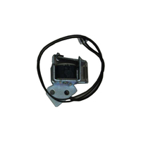 Samsung Solenoid 5712505501795  JC33-00028D  rezerves daļas un aksesuāri printeriem