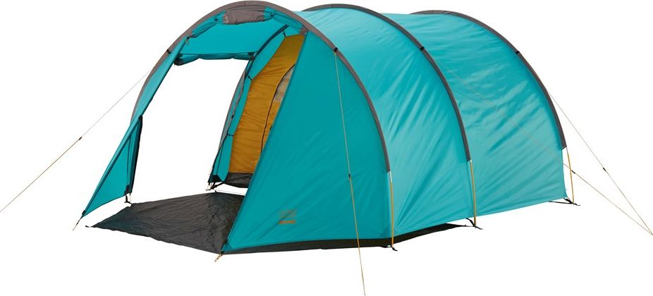 Grand Canyon tent ROBSON 4 4P bu - 330011  