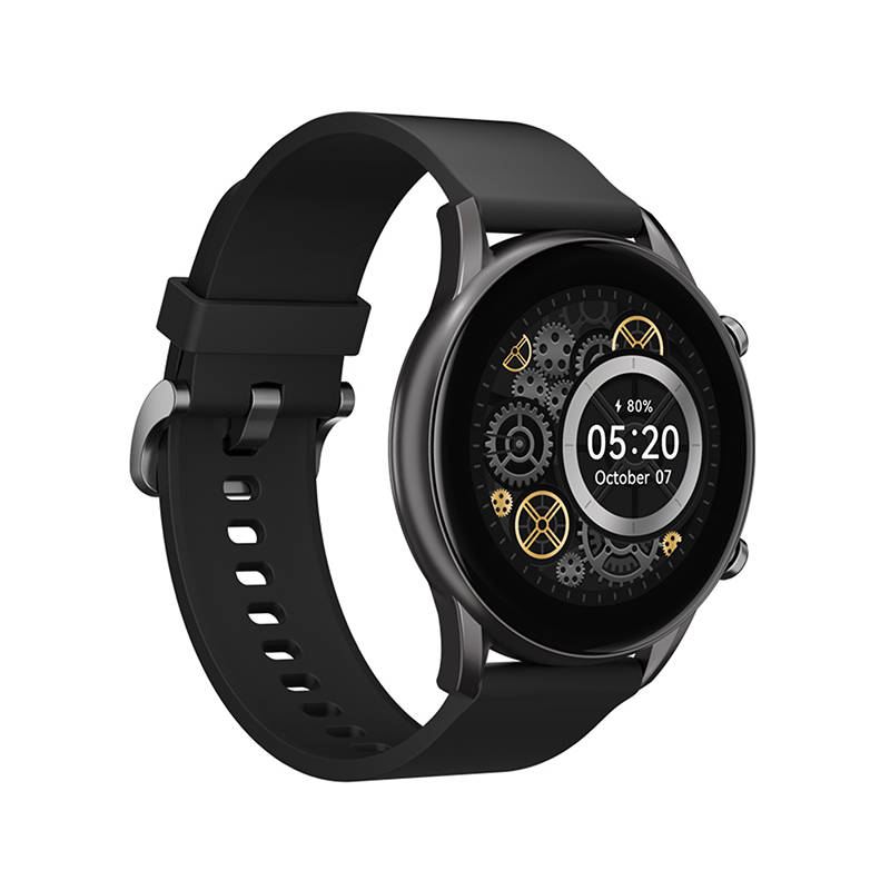 Smartwatch Haylou RT2 LS10 (6971664931358) Viedais pulkstenis, smartwatch