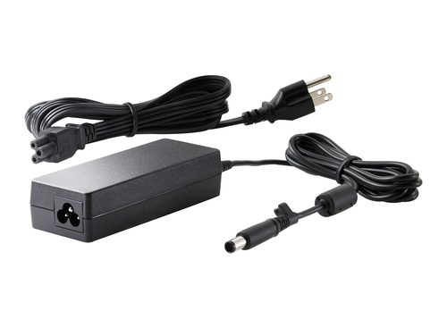 HP Desktop Mini 65w Power Supply Kit portatīvo datoru lādētājs