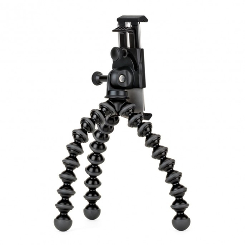 Joby GORILLAPOD PRO 10 Tablet 7-10 Screens statīvs